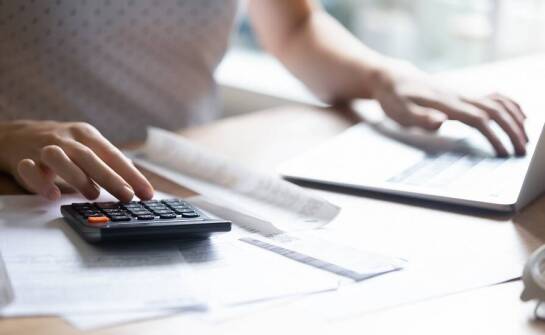Jak nowoczesne technologie wspierają rozwój Krajowego Systemu Faktur?
