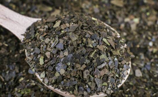Matero jako niezbędne akcesorium do yerba mate – co warto wiedzieć?
