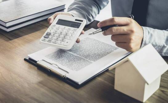 Jak pośrednictwo finansowe może ułatwić uzyskanie kredytu hipotecznego?