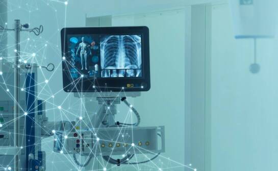 Diagnostyka tomograficzna – jak wpływa na planowanie leczenia stomatologicznego?