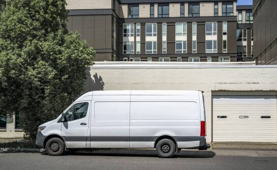 Transport chłodniczy a ochrona środowiska: jakie rozwiązania są stosowane?