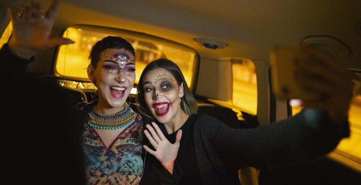 Jak Party Bus może urozmaicić atrakcje we Wrocławiu?