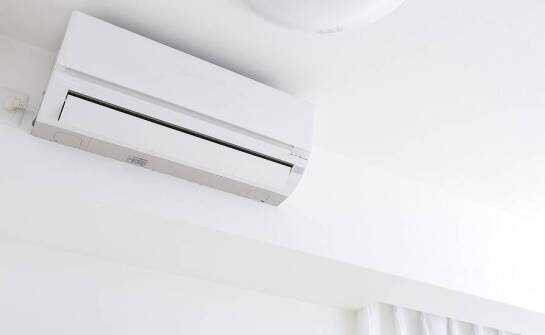 Dlaczego warto zainwestować w klimatyzację w budynkach mieszkalnych?