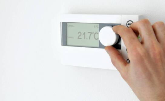 Jakie są najczęstsze błędy przy wyborze termostatów do grzejników?