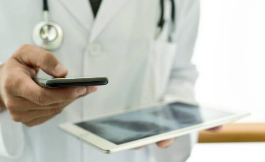 Jakie korzyści niesie szybka diagnostyka dla pacjentów?