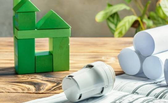 Jak przekonać klientów do wyboru ekologicznych nakrętek do miodu?