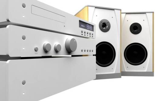 Jakie funkcje powinien mieć idealny amplituner do systemu audio-wizualnego?