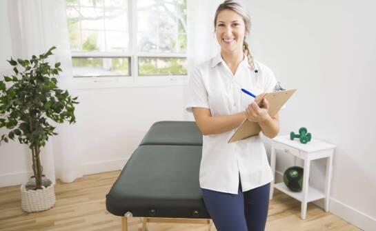 Rehabilitacja uroginekologiczna: jak szybko można oczekiwać efektów?