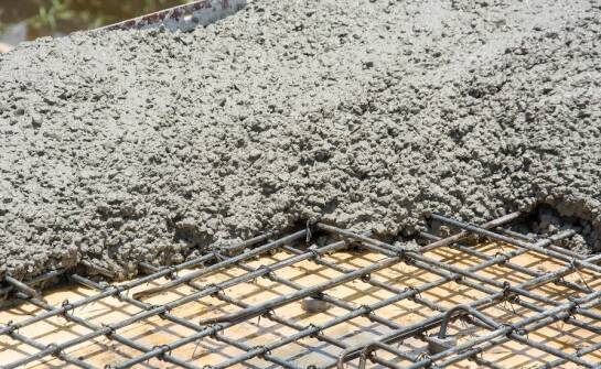 Jak przygotować projekt budowy z wykorzystaniem styrobetonu?
