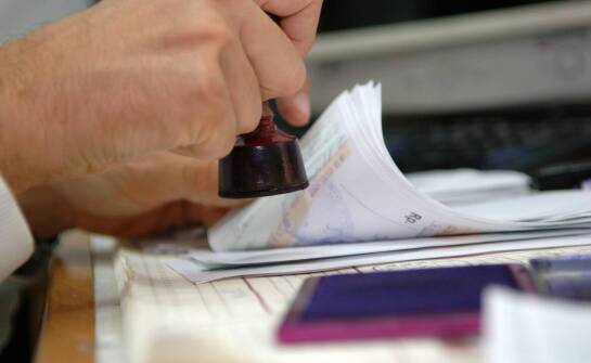 Jakie są najczęstsze wątpliwości dotyczące legalizacji pracy cudzoziemców?