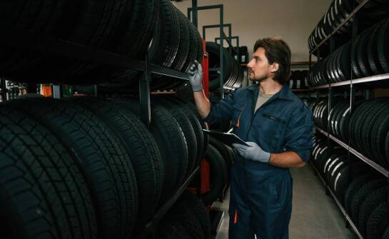 Efektywność metod wulkanizacji – porównanie różnych technik