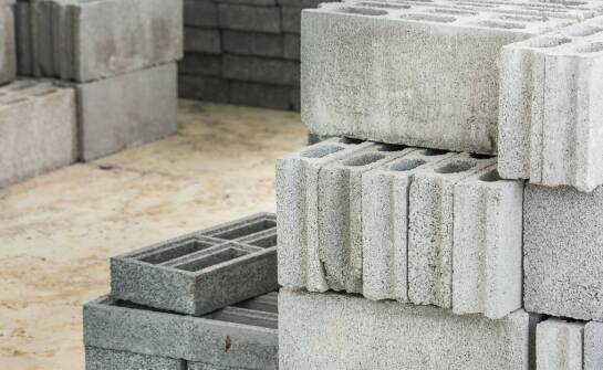 Wybór odpowiednich krat Wema do projektów budowlanych – na co zwrócić uwagę?