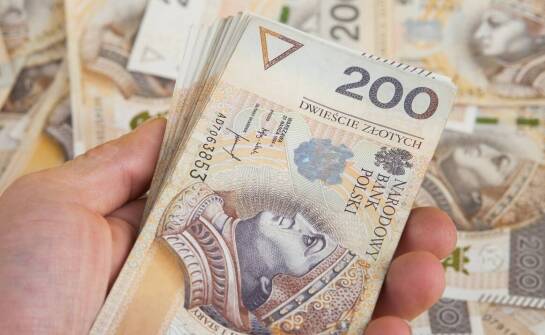 Jak biuro rachunkowe wspiera klientów w uzyskaniu niemieckiego zasiłku rodzinnego?