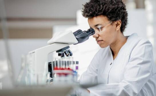 Znaczenie badań hematologicznych w ocenie funkcji układu odpornościowego