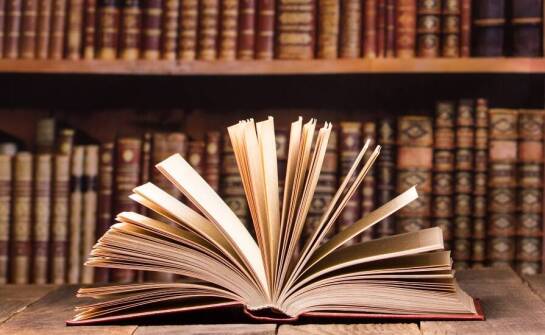 Zaskakujące fakty z historii Polski przedstawione w literaturze faktu