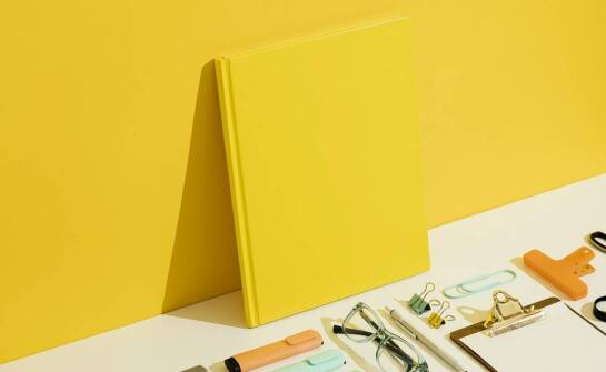 Jakie są etapy produkcji fotobooków w profesjonalnej drukarni?