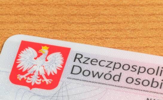 Cennik usług prawnych przy ubieganiu się o kartę pobytu dla cudzoziemców