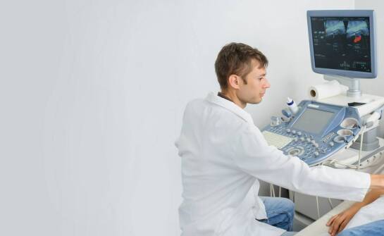 Funkcje MV-Flow™ i LumiFlow™ w ultrasonografach Samsung – co warto wiedzieć?