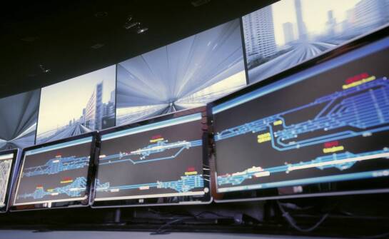 Elektroniczny obieg dokumentów a efektywność floty pojazdów