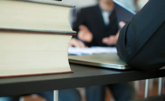 Jak radca prawny z Gliwic może pomóc w sporach cywilnych?