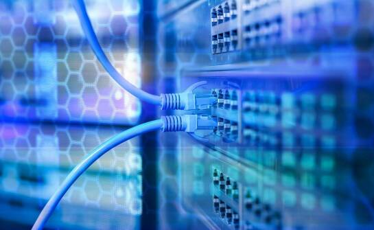 Jakie korzyści niesie integracja cap mikrotik z innymi urządzeniami?