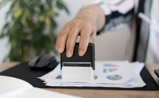 Proces odprawy celnej – jak przebiega i co warto wiedzieć?