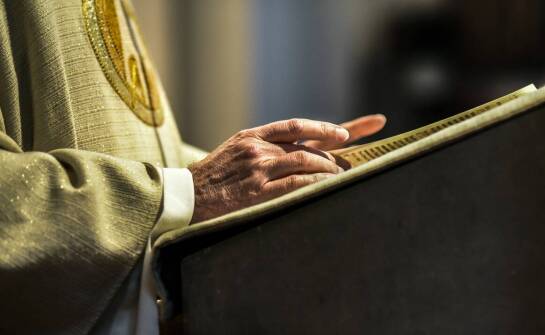 Jakie są różnice między poszczególnymi rodzajami kredy liturgicznej?