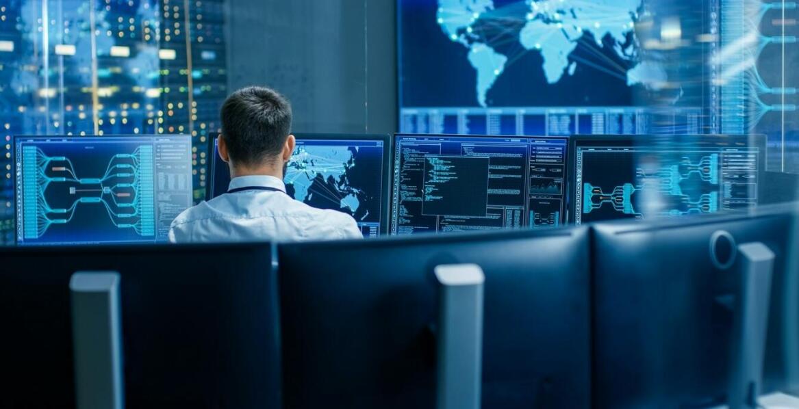 Optymalizacja kosztów paliwa dzięki telematics technologies