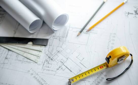 Proces zakupu projektu dom l – co warto wiedzieć?