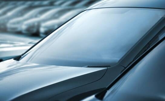 Porównanie modeli AMC Javelin z innymi klasykami – dlaczego warto je mieć?