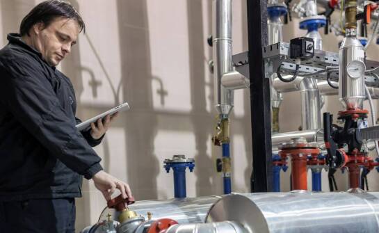 Programy oszczędnościowe a poprawa efektywności energetycznej budynków