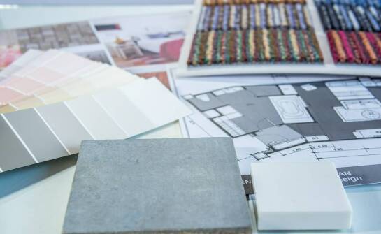 Projektowanie "pod klucz" – co to oznacza dla inwestora?
