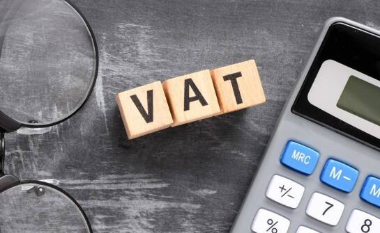 Ryczałt ewidencjonowany a VAT - jakie wyzwania stoją przed księgowymi?