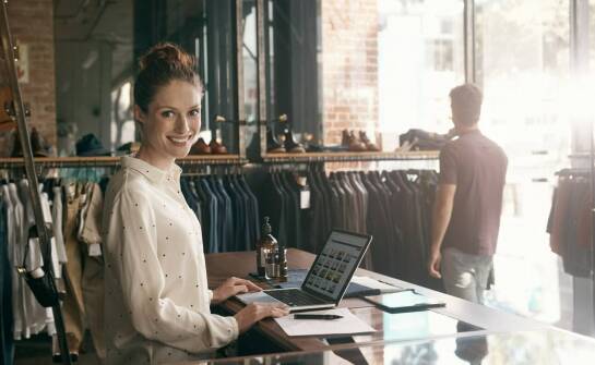 Mystery shopping a doskonalenie procesów sprzedażowych