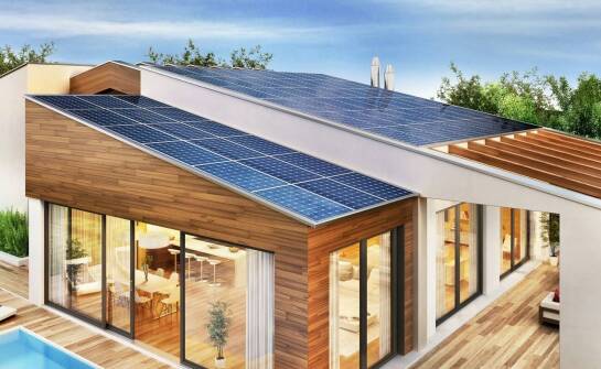 Wdrożenie energo system sa – krok po kroku