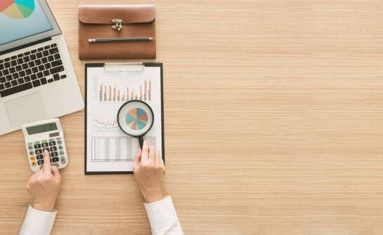Wykrywanie nadużyć pracowniczych – jak agencje detektywistyczne mogą pomóc?