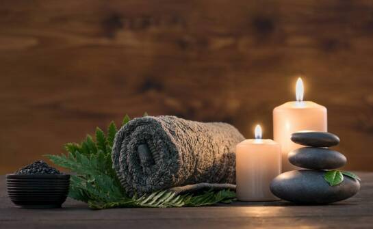Spa & Wellness: jak dbać o ciało i umysł podczas pobytu