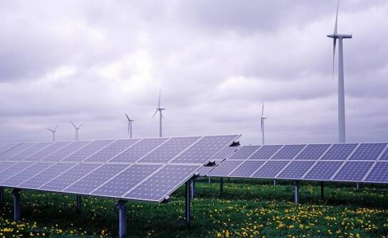 Gwarancje Pochodzenia jako narzędzie budowania zaufania wśród klientów energetycznych