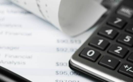 Zadatek a ryzyko finansowe – jak się zabezpieczyć przy kupnie nieruchomości?