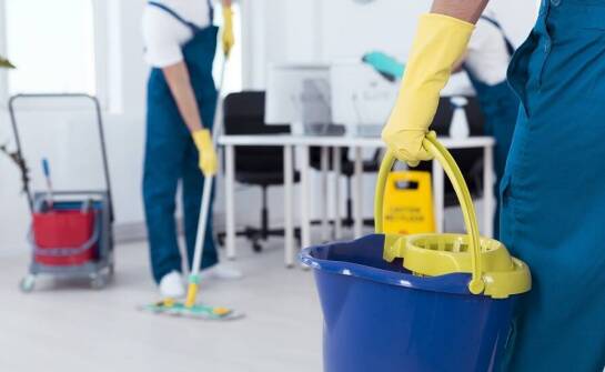 Znaczenie dostosowywania usług porządkowych do specyfiki klientów