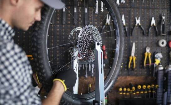 Giant Roam X Road: Idealny wybór dla miłośników jazdy po szosach i drogach