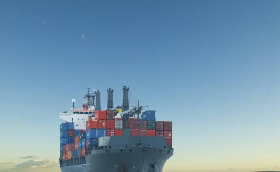 Znaczenie ubezpieczeń w cargo transporcie międzynarodowym
