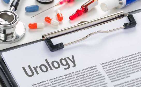 Urologia estetyczna: poprawa jakości życia pacjentów