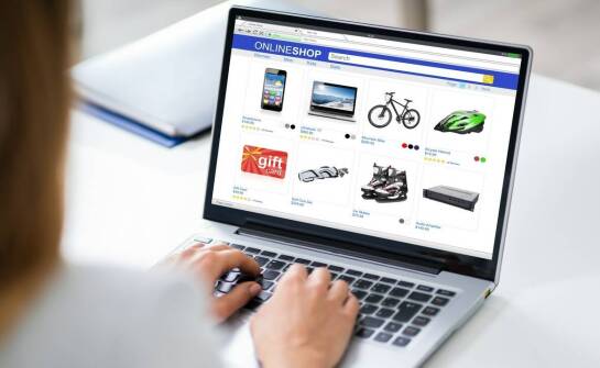Jak wybrać odpowiednie artykuły metalowe w sklepie internetowym?