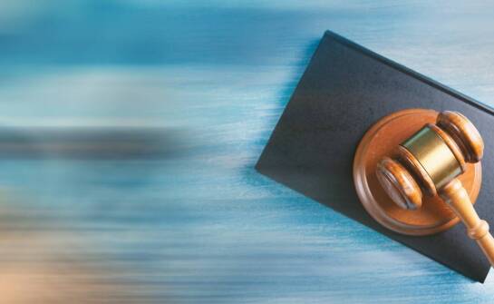 Wprowadzenie do świata Yerba Mate: co warto wiedzieć przed zakupem?