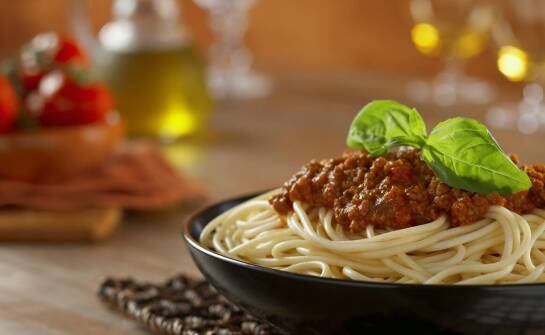 Pasta BHP skład – jakie substancje zapewniają jej skuteczność?