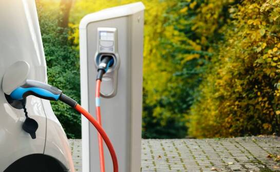 Elektryczne pojazdy jako sposób na rozwijanie pasji motoryzacyjnej u dzieci