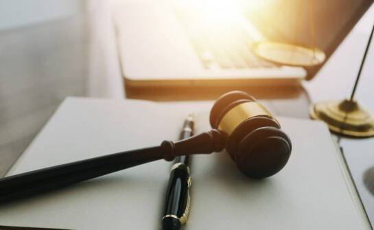 Jak prawnicy RODO mogą wspierać firmy w minimalizowaniu ryzyka naruszeń?