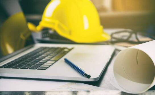 Zastosowanie technologii BIM w projektowaniu hal stalowych – jakie korzyści przynosi?