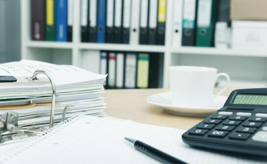 Wpływ branży na wymogi dotyczące dokumentacji RODO i jej koszt